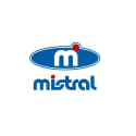 Mistral