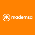 Mademsa