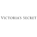 Victoria's Secret