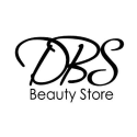 DBS Beauty Store