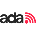 Ada