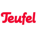 Teufel