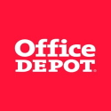 Office Depot