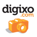 Digixo.com