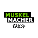 Muskelmacher Shop