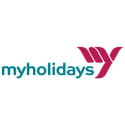 Myholidays.com