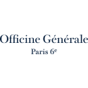 Officine Générale
