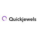 Quickjewels