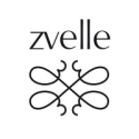 Zvelle