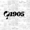 Q1905