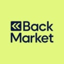 Back Market