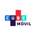 Cube Movil