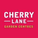 Cherry Lane