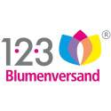 123 Blumenversand