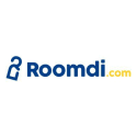 Roomdi