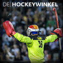 de-hockeywinkel