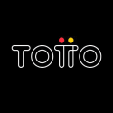 Totto