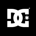 DCShoes