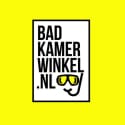 Badkamerwinkel.nl