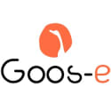 Goos-e