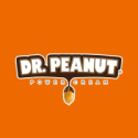 Dr. Peanut
