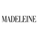 Madeleine