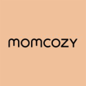 Momocozy