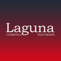 Perfumerías Laguna