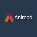 Animod