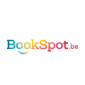 Bookspot