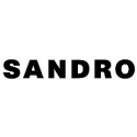 Sandro