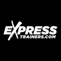 Express Trainers