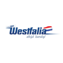 Westfalia