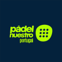 Padel Nuestro