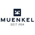 Muenkel