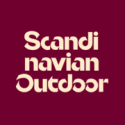 Scandinavian Outdoor