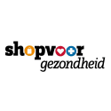 Shopvoorgezondheid