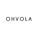 Ohvola