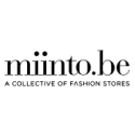 Miinto