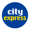 City Express