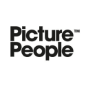 Picture People