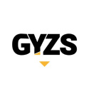 GYZS