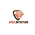 Apex Nutrition