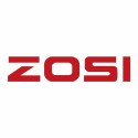 Zositech