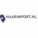 Haarimport