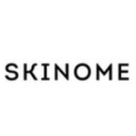 Skinome