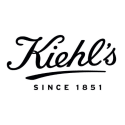 Kiehls