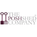 The Posh Shed Company