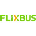 Flixbus