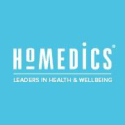 HoMedics UK